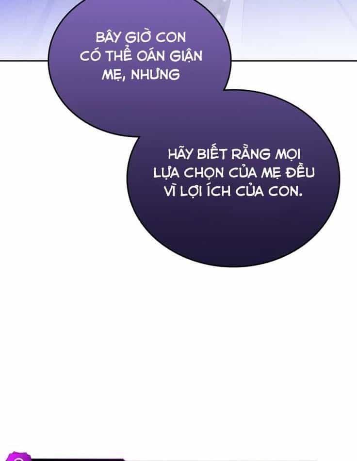 Kiếp Này, Tôi Sẽ Trở Thành Gia Chủ - Chương 167 - ảnh 102