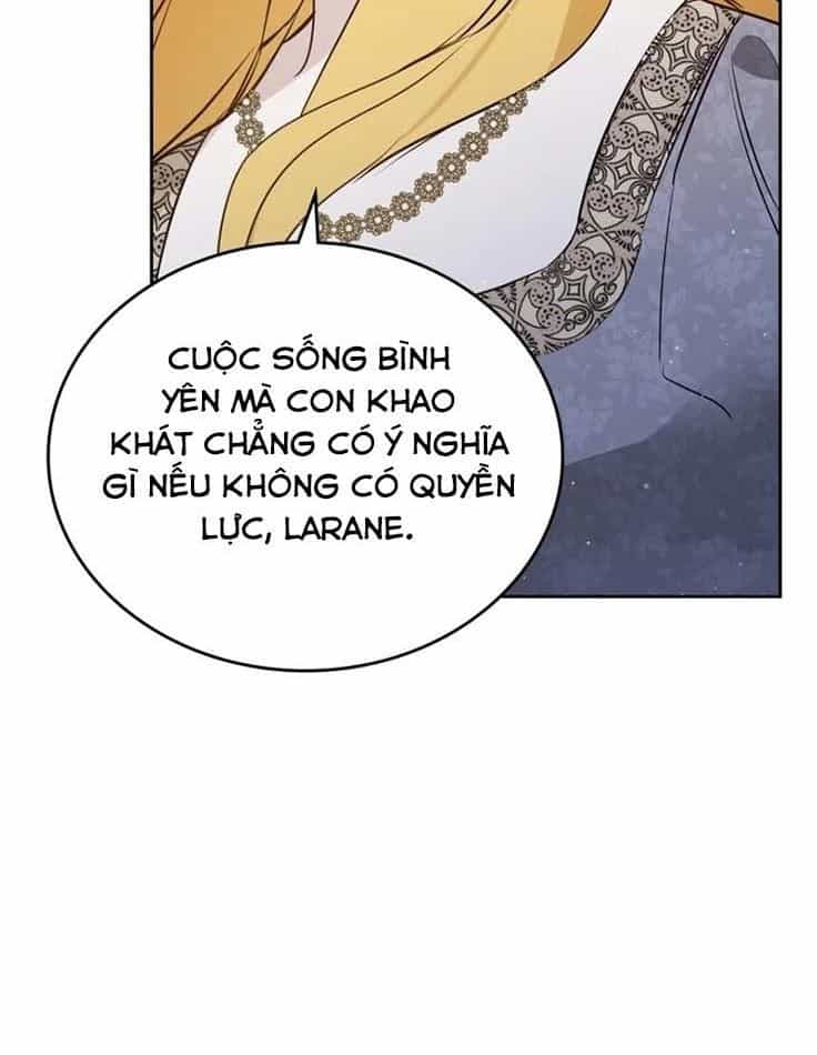 Kiếp Này, Tôi Sẽ Trở Thành Gia Chủ - Chương 167 - ảnh 106