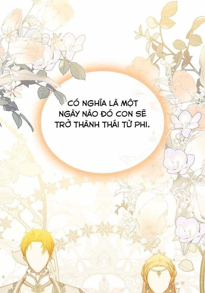 Kiếp Này, Tôi Sẽ Trở Thành Gia Chủ - Chương 167 - ảnh 113