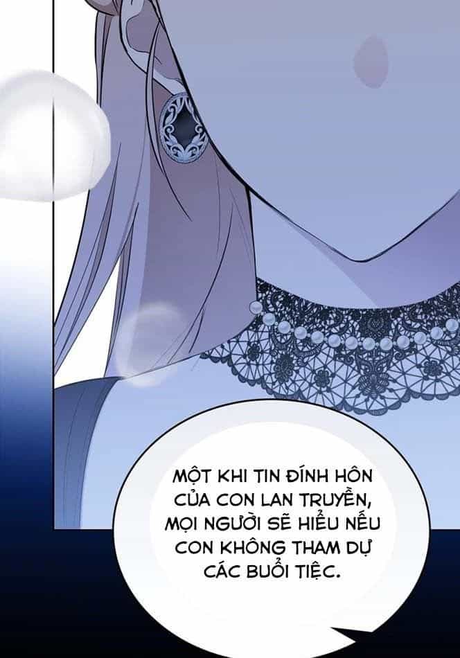 Kiếp Này, Tôi Sẽ Trở Thành Gia Chủ - Chương 167 - ảnh 117