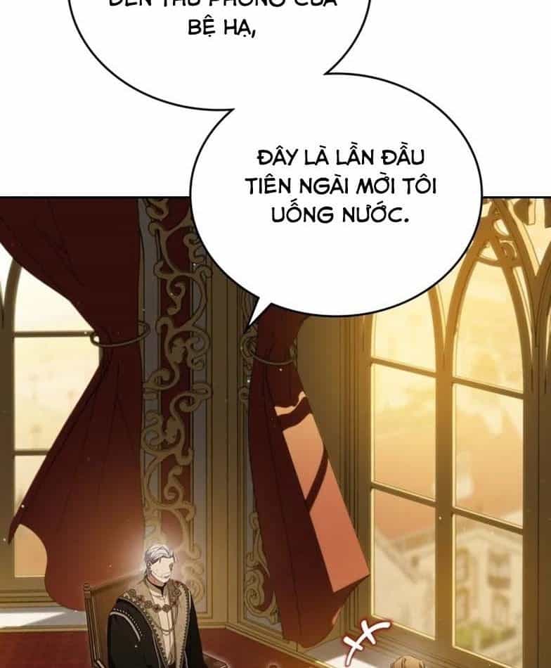 Kiếp Này, Tôi Sẽ Trở Thành Gia Chủ - Chương 167 - ảnh 142