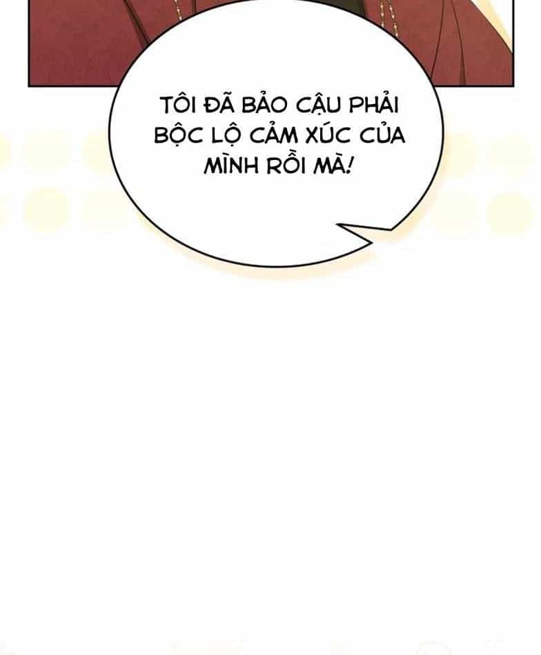 Kiếp Này, Tôi Sẽ Trở Thành Gia Chủ - Chương 167 - ảnh 20