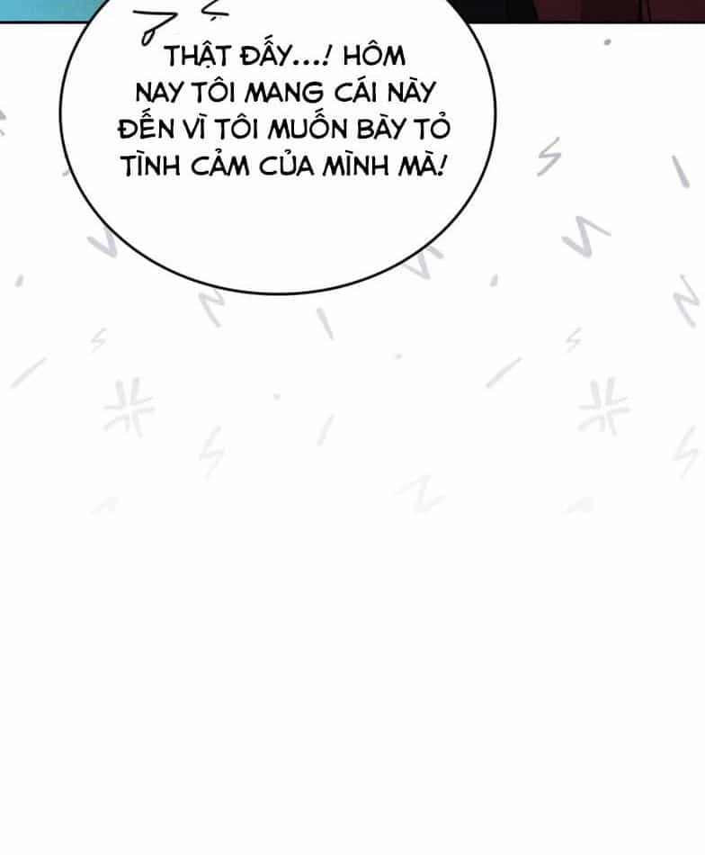 Kiếp Này, Tôi Sẽ Trở Thành Gia Chủ - Chương 167 - ảnh 27