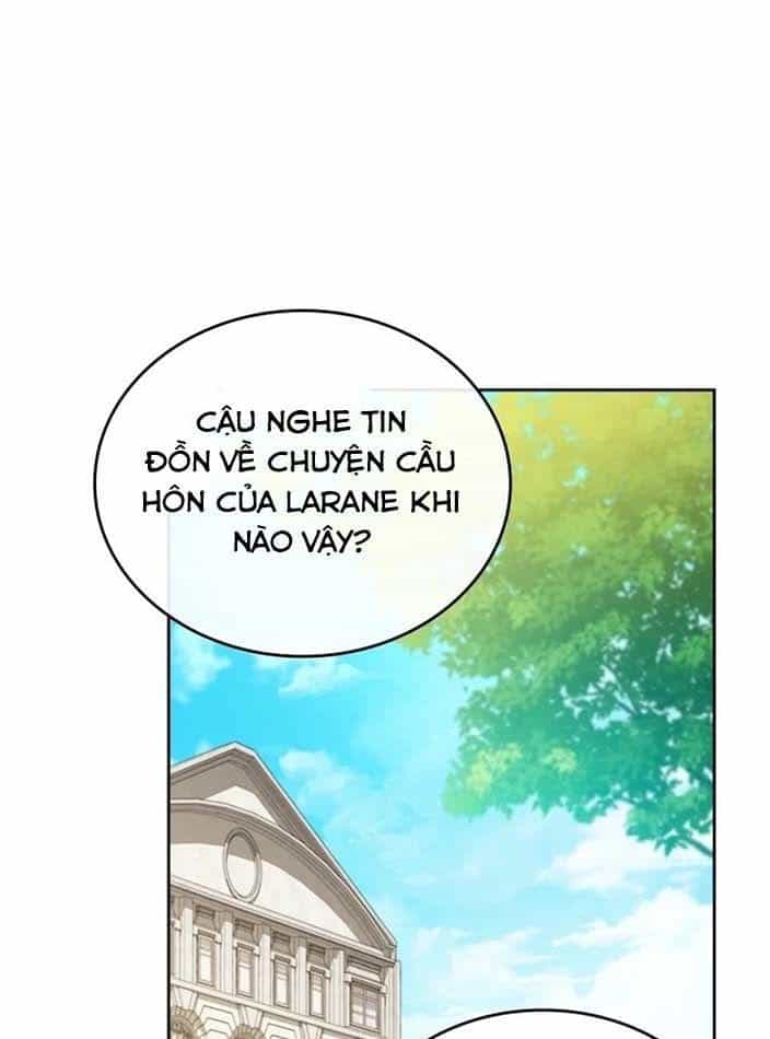 Kiếp Này, Tôi Sẽ Trở Thành Gia Chủ - Chương 167 - ảnh 41