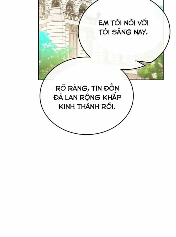 Kiếp Này, Tôi Sẽ Trở Thành Gia Chủ - Chương 167 - ảnh 42
