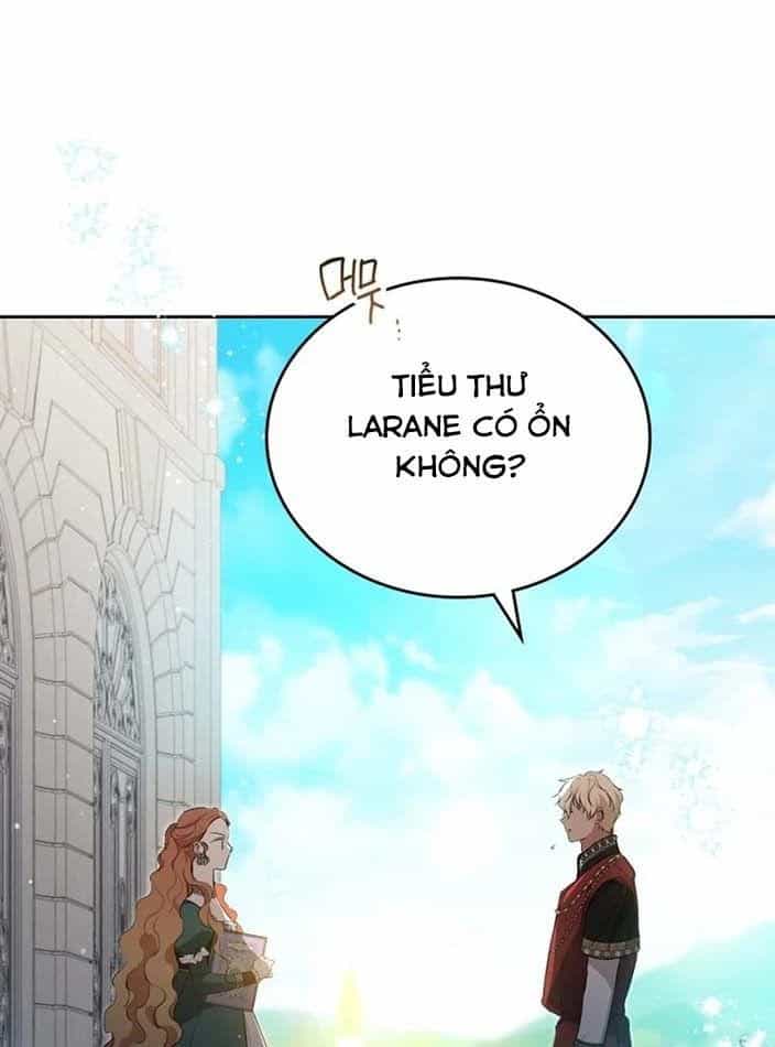 Kiếp Này, Tôi Sẽ Trở Thành Gia Chủ - Chương 167 - ảnh 45