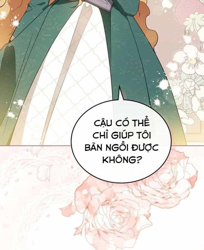 Kiếp Này, Tôi Sẽ Trở Thành Gia Chủ - Chương 167 - ảnh 5