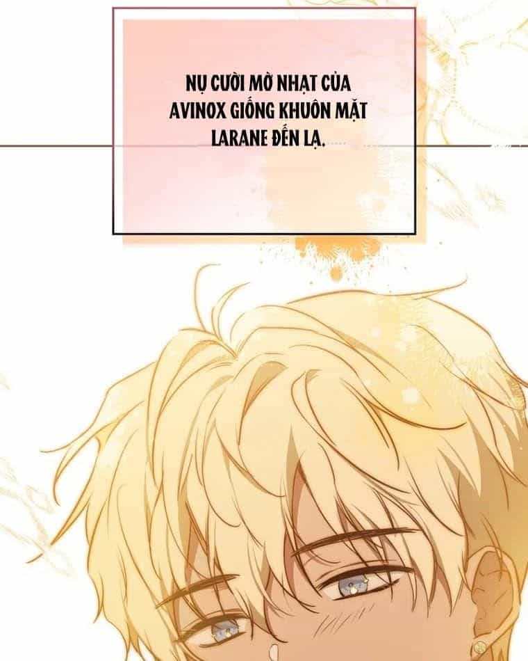 Kiếp Này, Tôi Sẽ Trở Thành Gia Chủ - Chương 167 - ảnh 61
