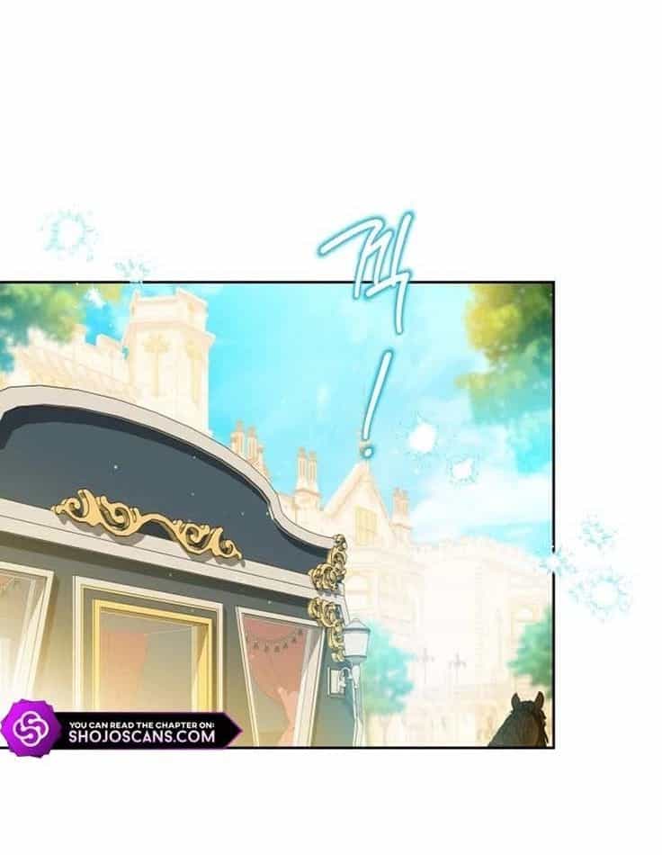 Kiếp Này, Tôi Sẽ Trở Thành Gia Chủ - Chương 167 - ảnh 70