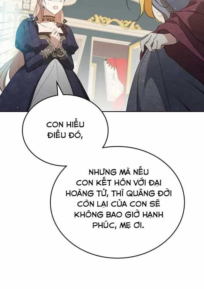 Kiếp Này, Tôi Sẽ Trở Thành Gia Chủ - Chương 167 - ảnh 82