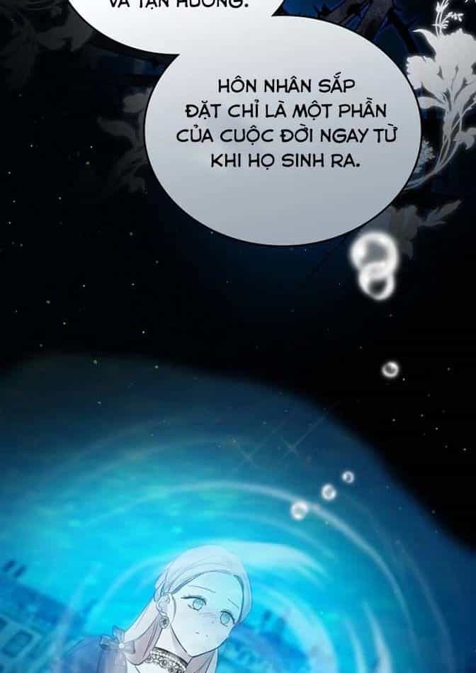 Kiếp Này, Tôi Sẽ Trở Thành Gia Chủ - Chương 167 - ảnh 86