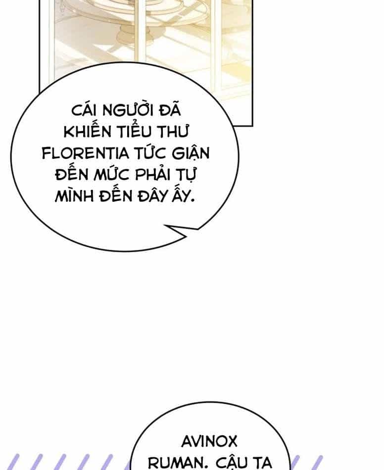 Kiếp Này, Tôi Sẽ Trở Thành Gia Chủ - Chương 167 - ảnh 9