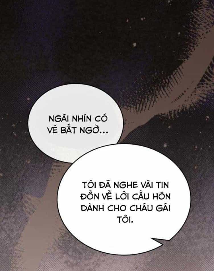 Kiếp Này, Tôi Sẽ Trở Thành Gia Chủ - Chương 168 - ảnh 12