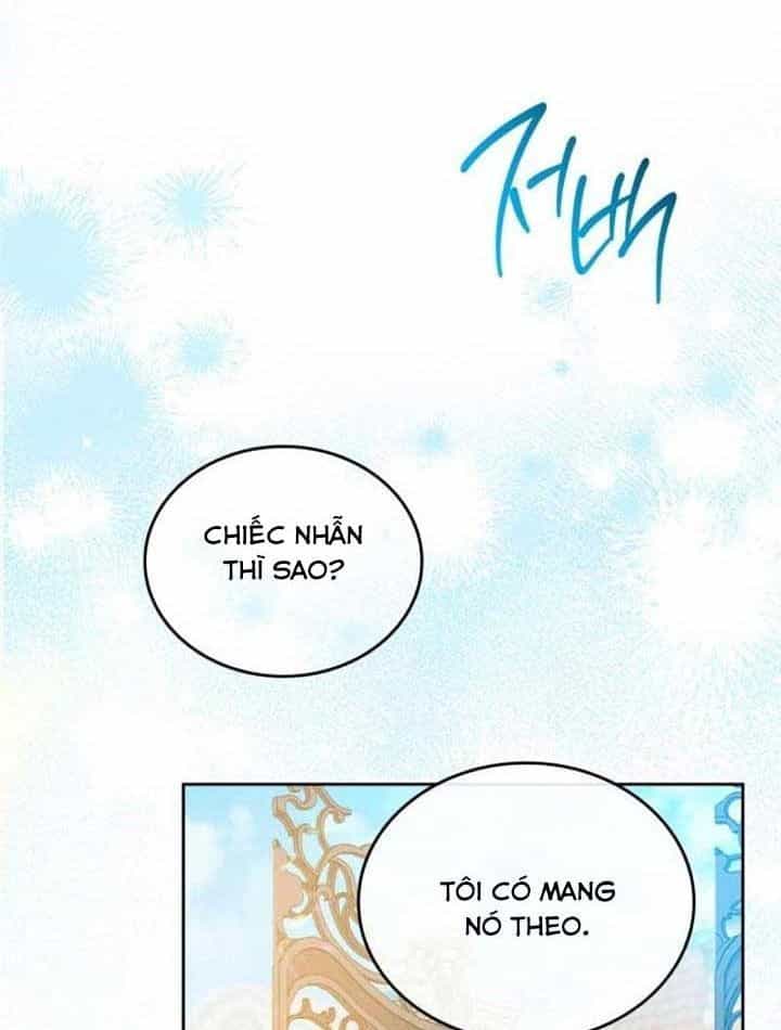 Kiếp Này, Tôi Sẽ Trở Thành Gia Chủ - Chương 168 - ảnh 122