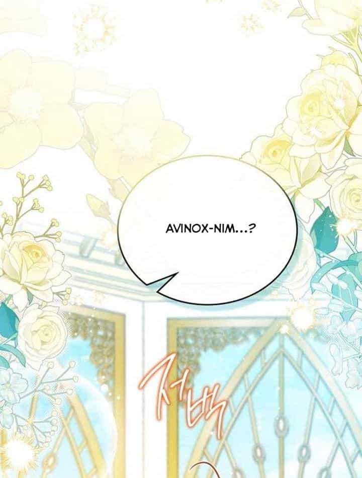 Kiếp Này, Tôi Sẽ Trở Thành Gia Chủ - Chương 168 - ảnh 138