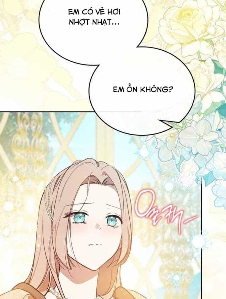 Kiếp Này, Tôi Sẽ Trở Thành Gia Chủ - Chương 168 - ảnh 141