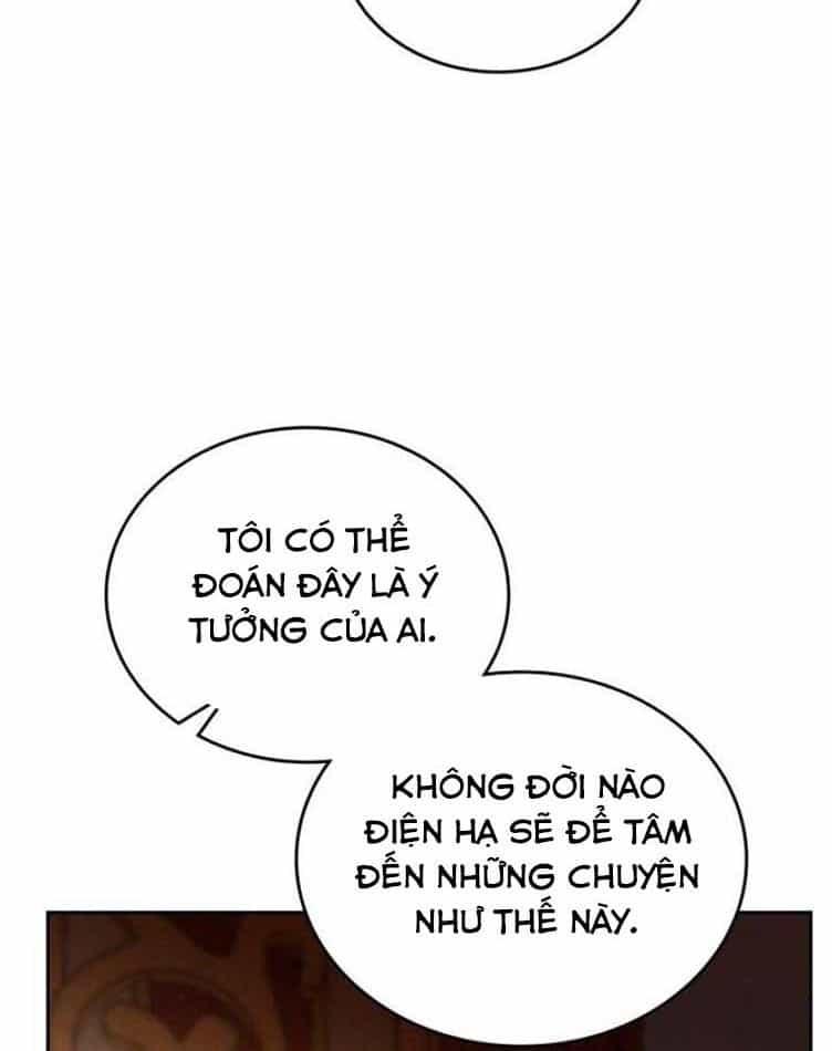 Kiếp Này, Tôi Sẽ Trở Thành Gia Chủ - Chương 168 - ảnh 15