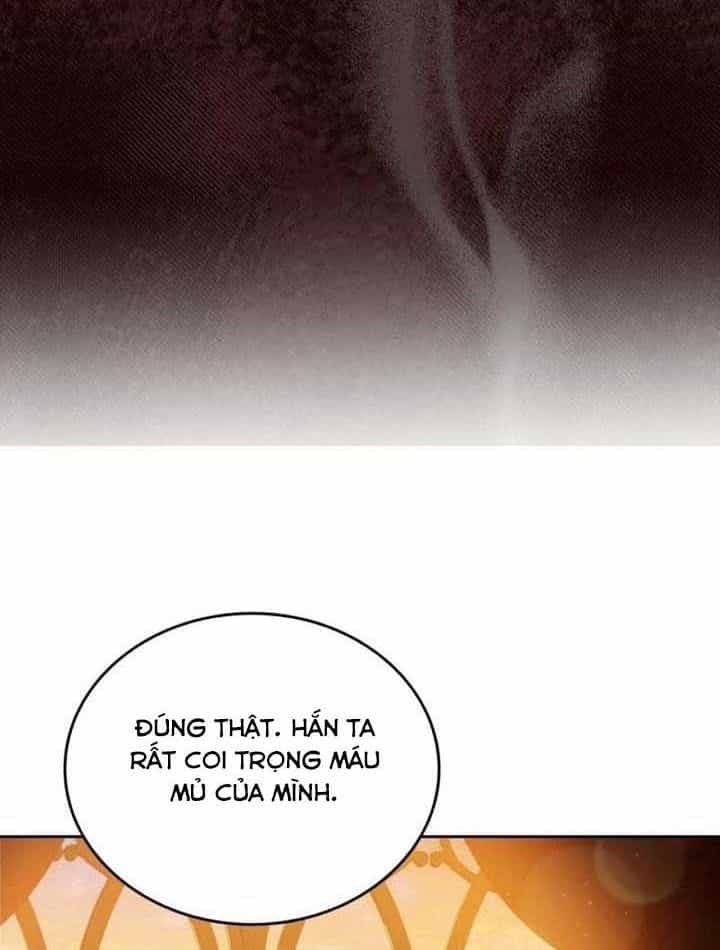 Kiếp Này, Tôi Sẽ Trở Thành Gia Chủ - Chương 168 - ảnh 47