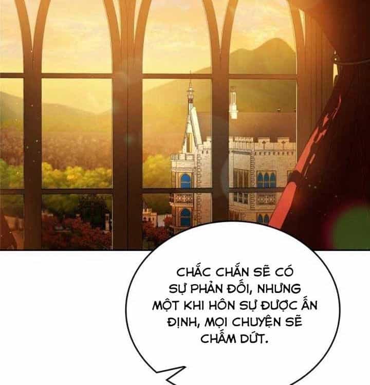Kiếp Này, Tôi Sẽ Trở Thành Gia Chủ - Chương 168 - ảnh 48