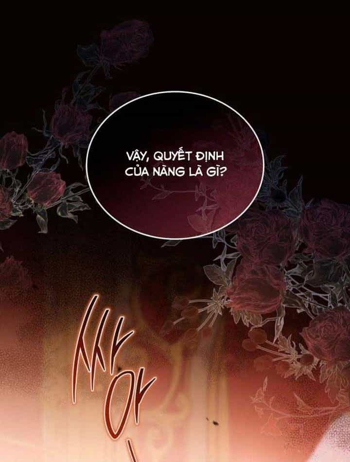 Kiếp Này, Tôi Sẽ Trở Thành Gia Chủ - Chương 168 - ảnh 62