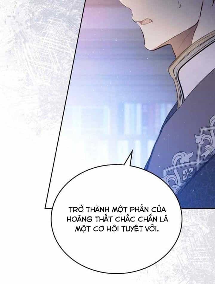 Kiếp Này, Tôi Sẽ Trở Thành Gia Chủ - Chương 168 - ảnh 86
