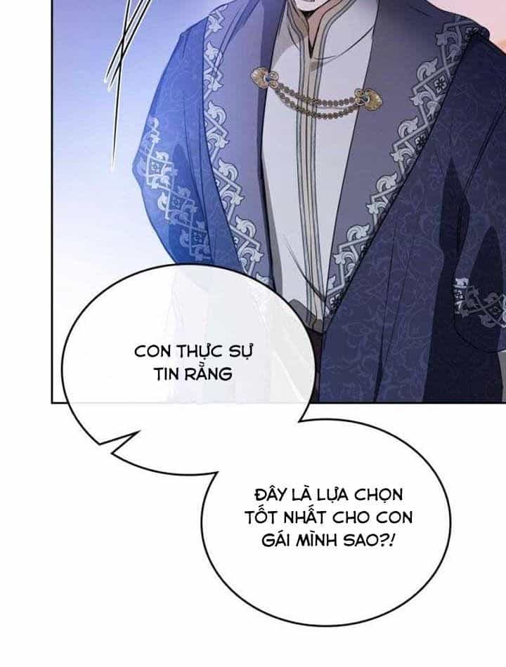 Kiếp Này, Tôi Sẽ Trở Thành Gia Chủ - Chương 168 - ảnh 93