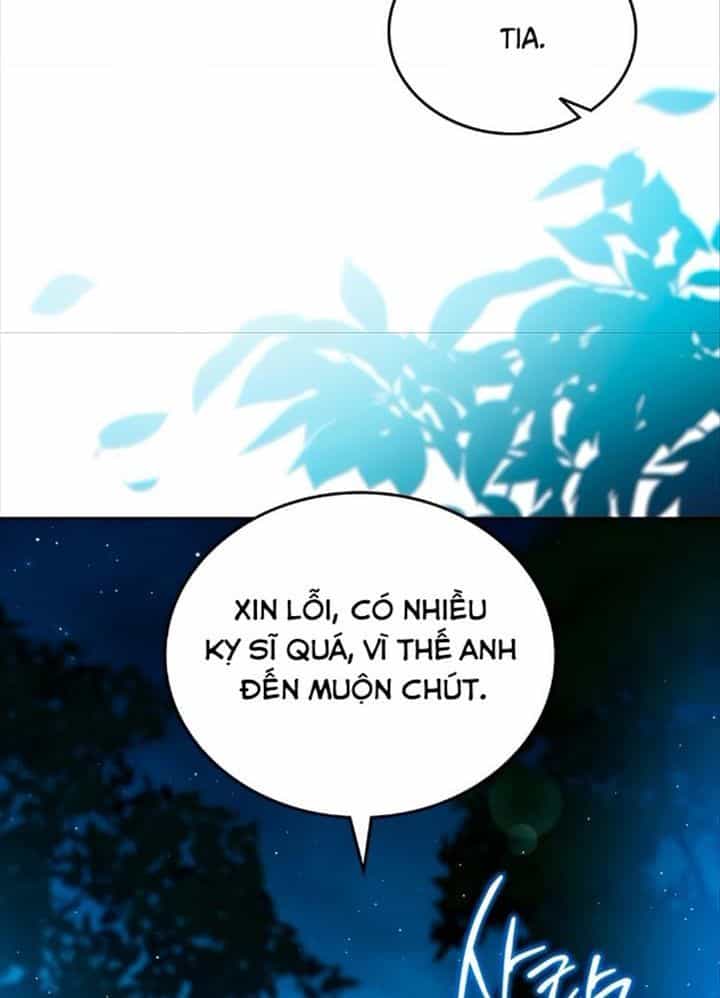Kiếp Này, Tôi Sẽ Trở Thành Gia Chủ - Chương 169 - ảnh 135