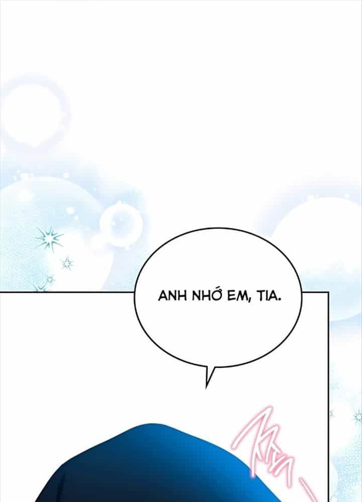 Kiếp Này, Tôi Sẽ Trở Thành Gia Chủ - Chương 169 - ảnh 140