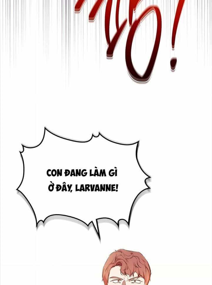Kiếp Này, Tôi Sẽ Trở Thành Gia Chủ - Chương 169 - ảnh 17