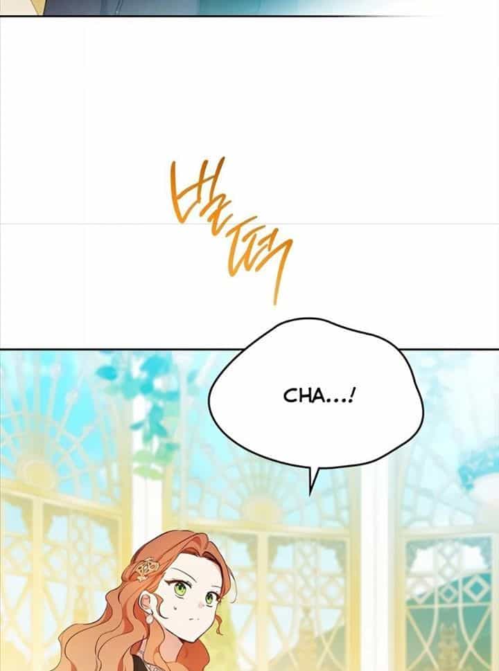 Kiếp Này, Tôi Sẽ Trở Thành Gia Chủ - Chương 169 - ảnh 19