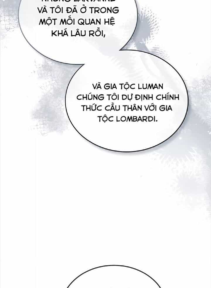 Kiếp Này, Tôi Sẽ Trở Thành Gia Chủ - Chương 169 - ảnh 36