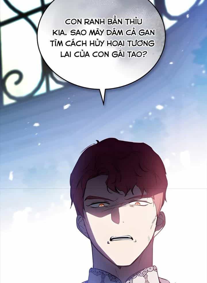 Kiếp Này, Tôi Sẽ Trở Thành Gia Chủ - Chương 169 - ảnh 70