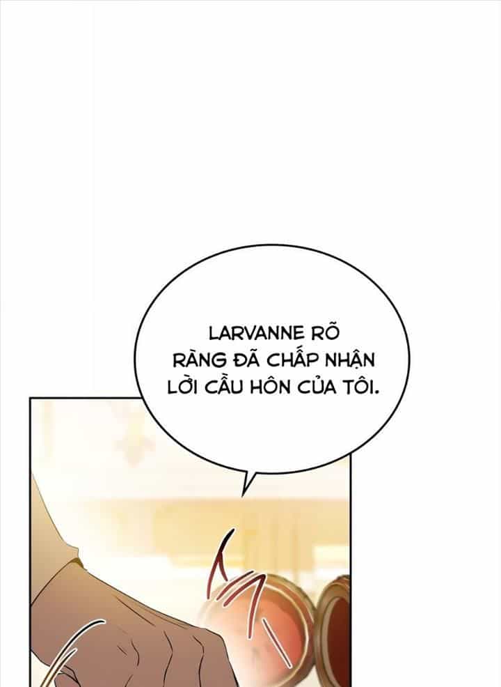 Kiếp Này, Tôi Sẽ Trở Thành Gia Chủ - Chương 169 - ảnh 78