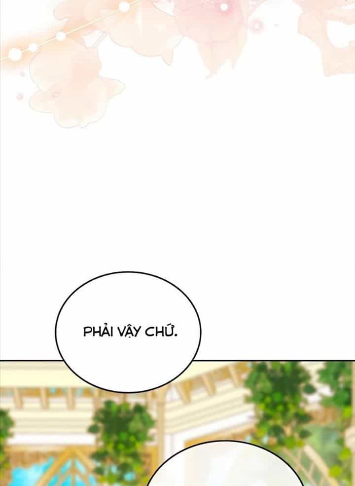 Kiếp Này, Tôi Sẽ Trở Thành Gia Chủ - Chương 169 - ảnh 82