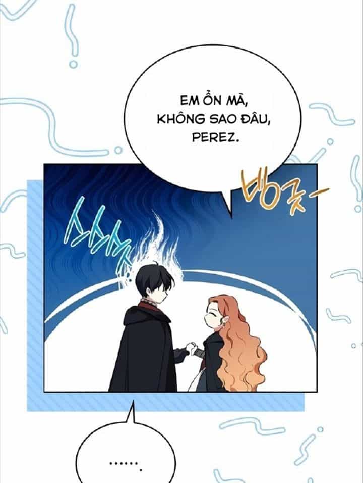 Kiếp Này, Tôi Sẽ Trở Thành Gia Chủ - Chương 170 - ảnh 10