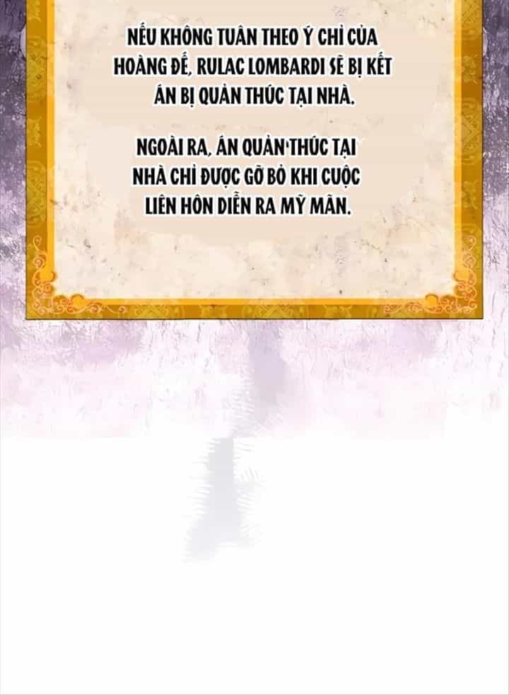Kiếp Này, Tôi Sẽ Trở Thành Gia Chủ - Chương 170 - ảnh 119