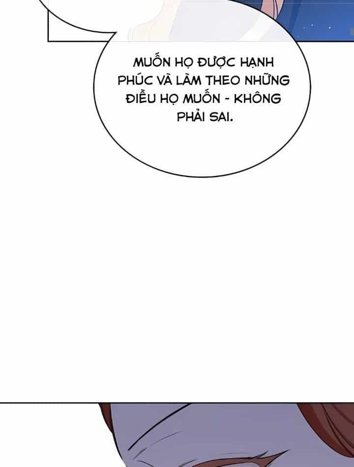Kiếp Này, Tôi Sẽ Trở Thành Gia Chủ - Chương 170 - ảnh 97