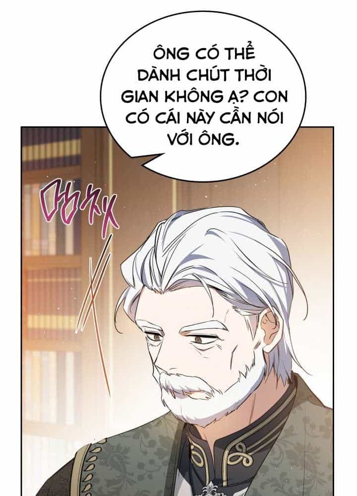 Kiếp Này, Tôi Sẽ Trở Thành Gia Chủ - Chương 171 - ảnh 114