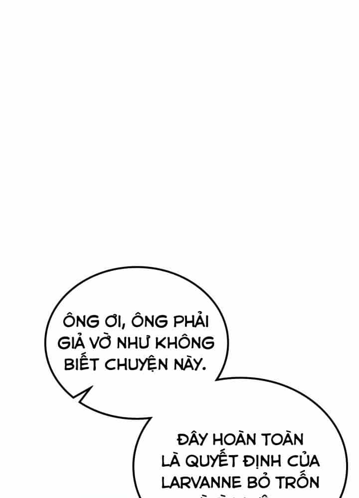 Kiếp Này, Tôi Sẽ Trở Thành Gia Chủ - Chương 171 - ảnh 124