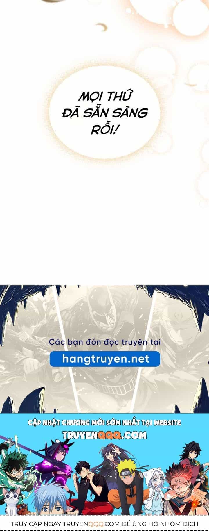 Kiếp Này, Tôi Sẽ Trở Thành Gia Chủ - Chương 171 - ảnh 141