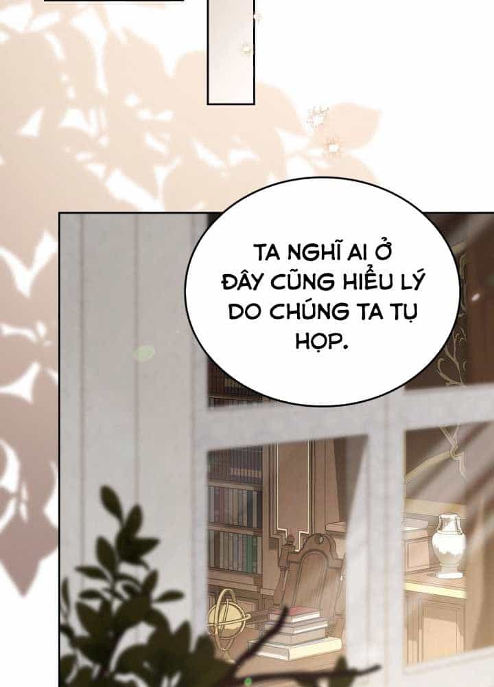 Kiếp Này, Tôi Sẽ Trở Thành Gia Chủ - Chương 171 - ảnh 15