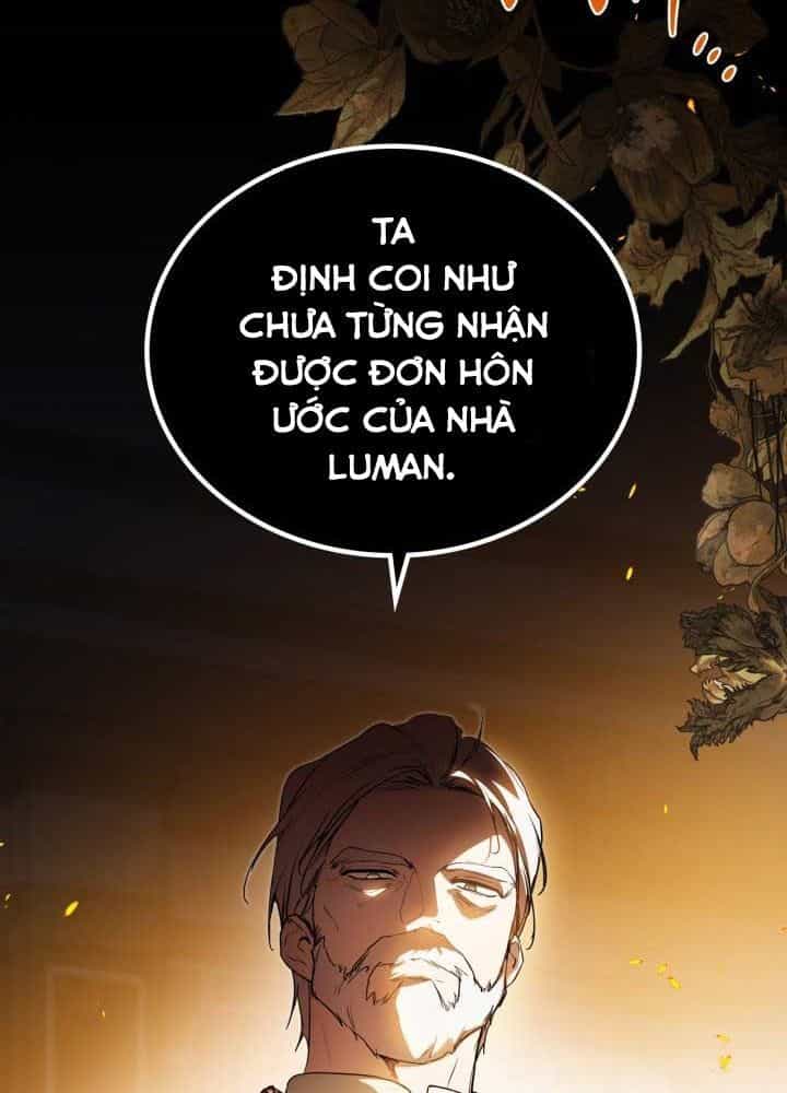 Kiếp Này, Tôi Sẽ Trở Thành Gia Chủ - Chương 171 - ảnh 2