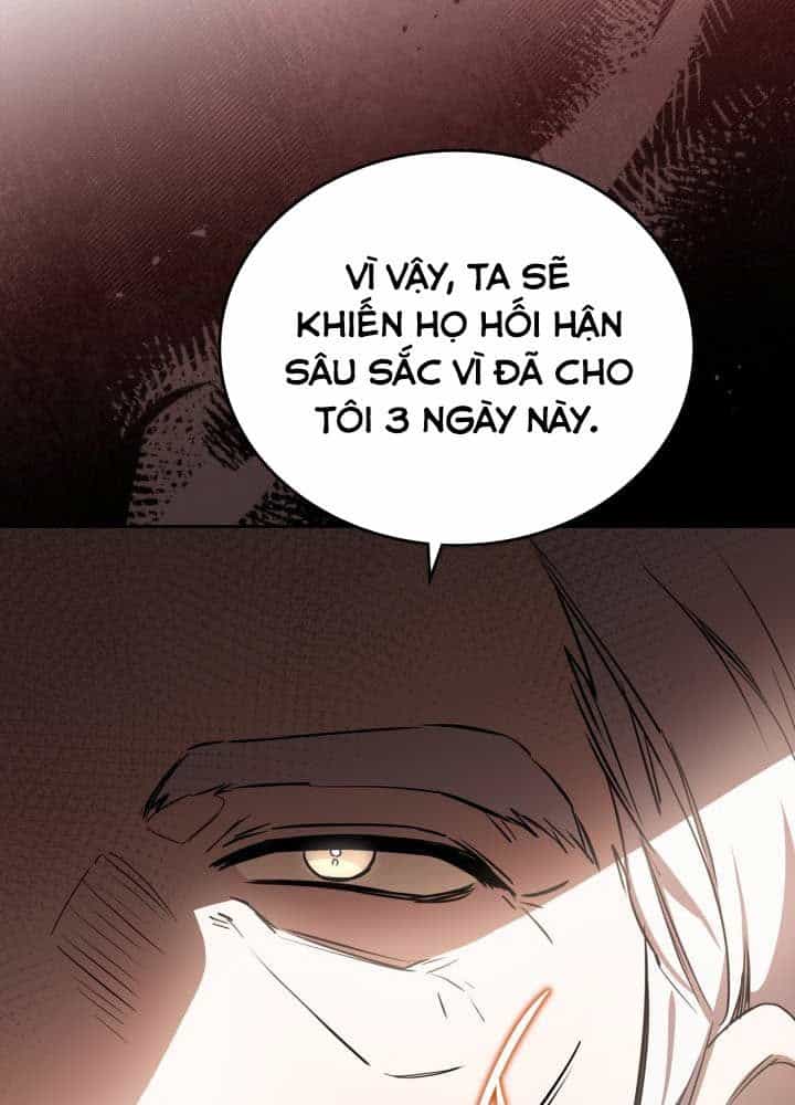 Kiếp Này, Tôi Sẽ Trở Thành Gia Chủ - Chương 171 - ảnh 21
