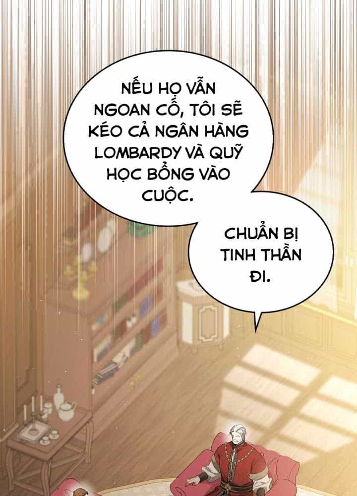 Kiếp Này, Tôi Sẽ Trở Thành Gia Chủ - Chương 171 - ảnh 30