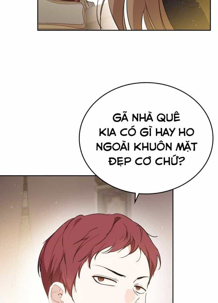Kiếp Này, Tôi Sẽ Trở Thành Gia Chủ - Chương 171 - ảnh 53