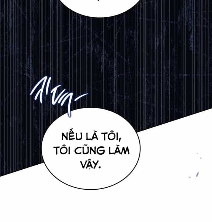 Kiếp Này, Tôi Sẽ Trở Thành Gia Chủ - Chương 171 - ảnh 57