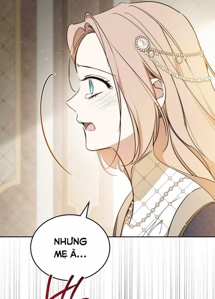Kiếp Này, Tôi Sẽ Trở Thành Gia Chủ - Chương 171 - ảnh 67