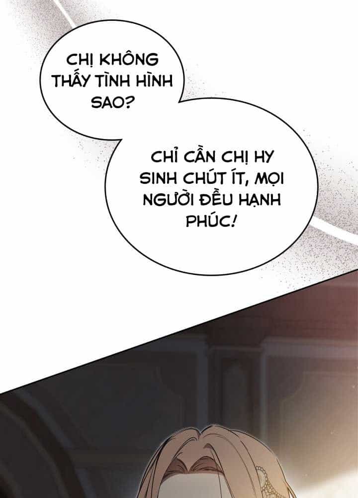 Kiếp Này, Tôi Sẽ Trở Thành Gia Chủ - Chương 171 - ảnh 71
