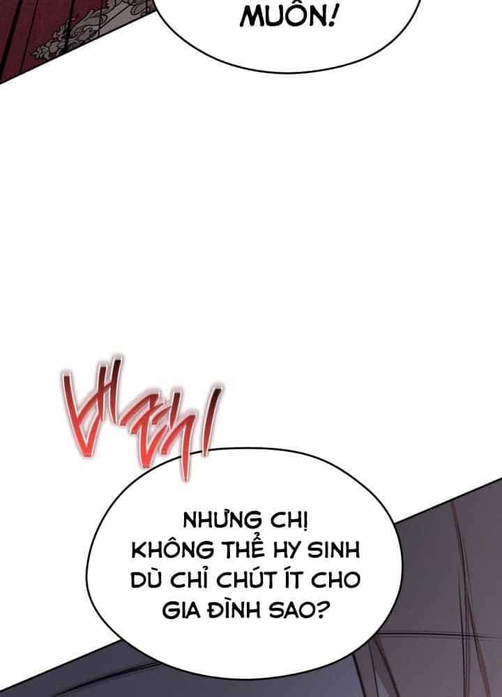 Kiếp Này, Tôi Sẽ Trở Thành Gia Chủ - Chương 171 - ảnh 75