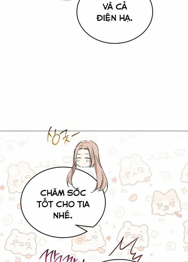 Kiếp Này, Tôi Sẽ Trở Thành Gia Chủ - Chương 172 - ảnh 112